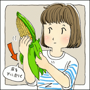 롼Υȥ󥹥ڡ Ȥǥ  Ҥ뤼