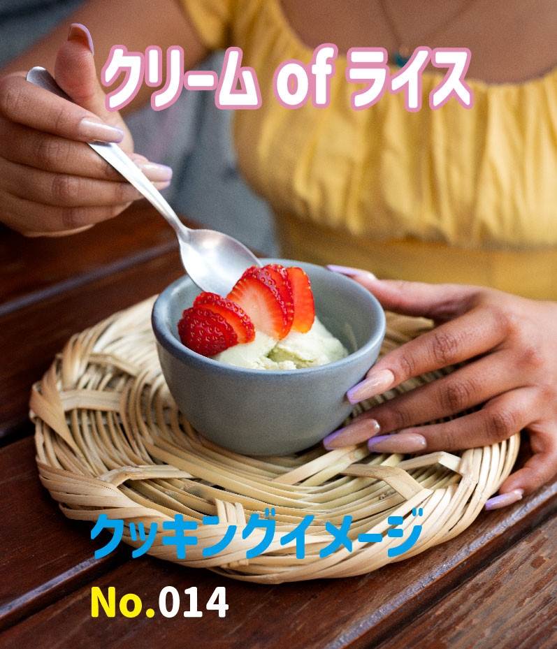 クリームオブライス　国産 微粉末 米粉 グルテンフリー ダイエット フィットネス アスリート ボディービルダー 筋肉メシ 低カロリー 生産 販売 卸し岡山 ひるぜん農園